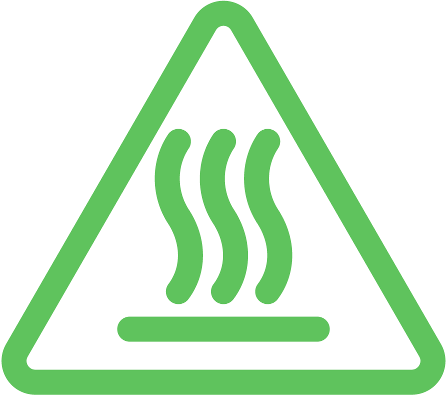 Process Safety Assessment